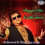 Bappi Da Collection - Ashok Panchal Song Download